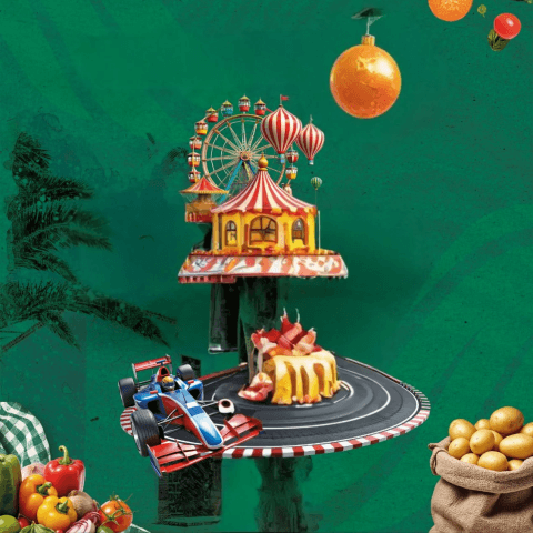 agricola_market
