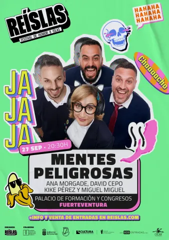 a3-mentes-peligrosas-fuerteventura-scaled