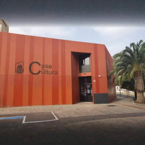 a_contracultura