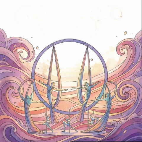 acroarte_telas_tissue