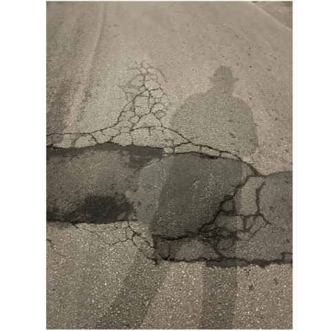 anna_conda_performance