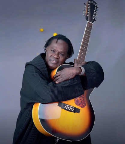baaba_maal_le_daande