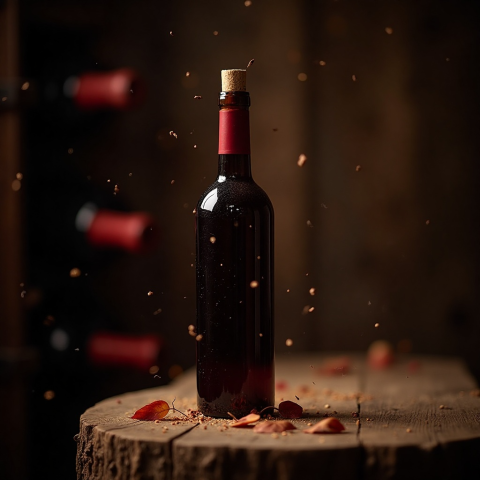 bodegas_conatvs
