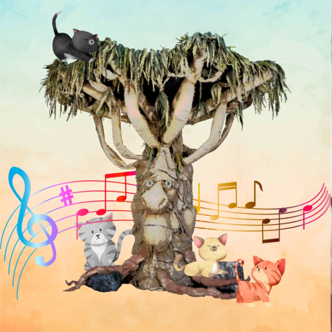 cancionero_drago_gatos