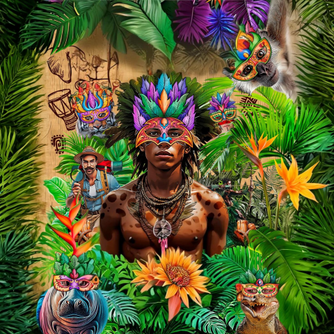 carnaval_antigua