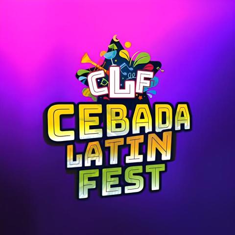 cebada_latin_fest