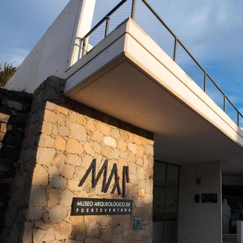 dia_internacional_museos_2