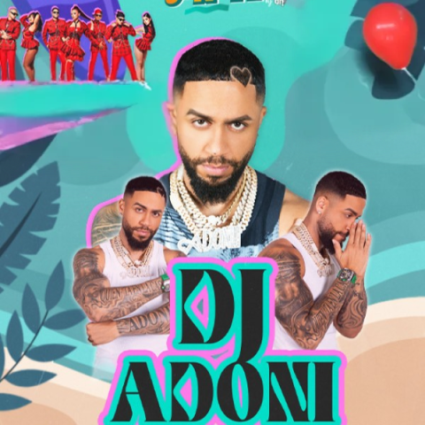 dj_adonis