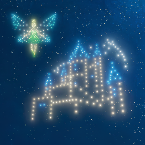 espectaculo_drones_kite_fest