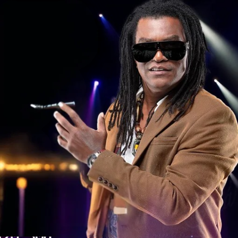 festival_sonaqui_alla