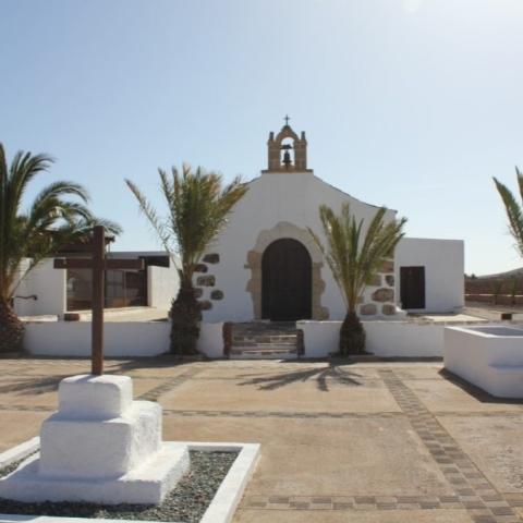fiestas_la_matilla