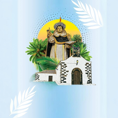 fiestas_villaverde