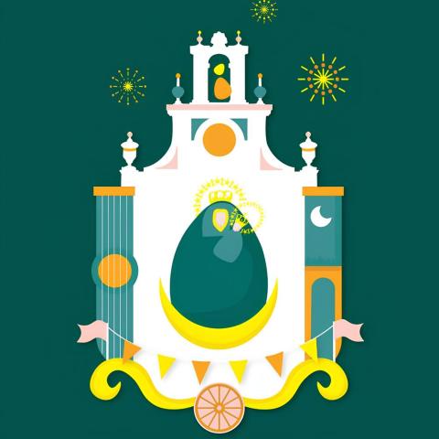fiestaselpino