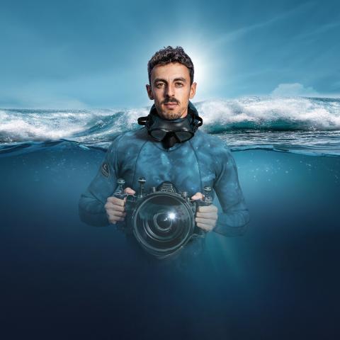 international_ocean_film_tour
