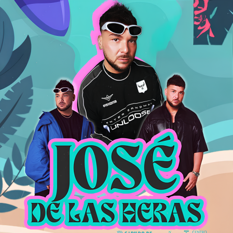 jose_hera