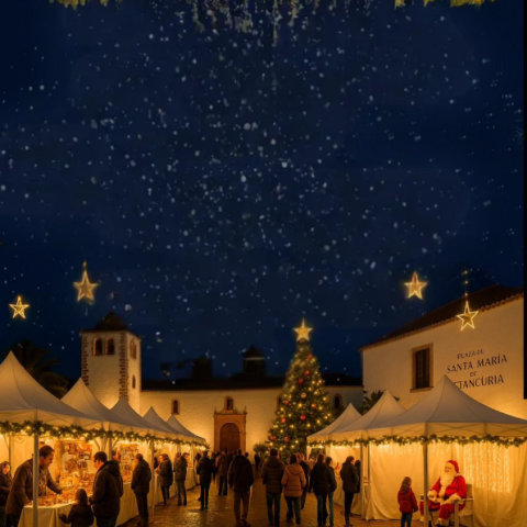 mercado_navideno_betancuria