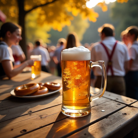 oktoberfest_costa_calma