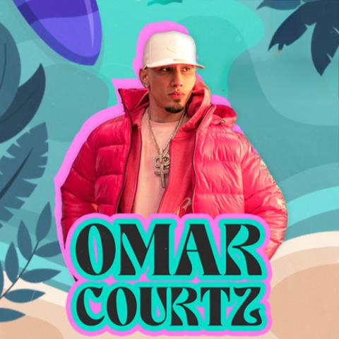 omar_courtz