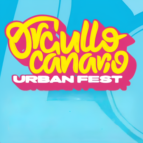 orgullo_canario_urban_fest