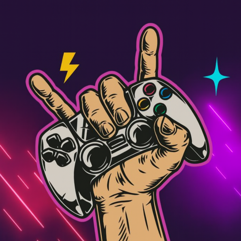 pajara_gaming_fest