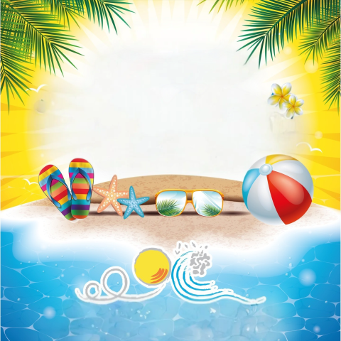 playa_cebada