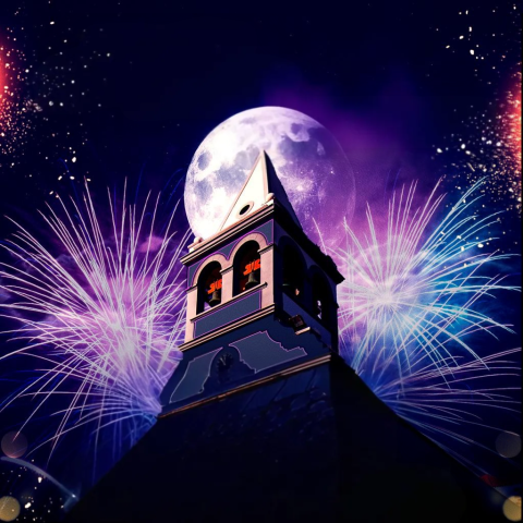 puerto_joven_navidad