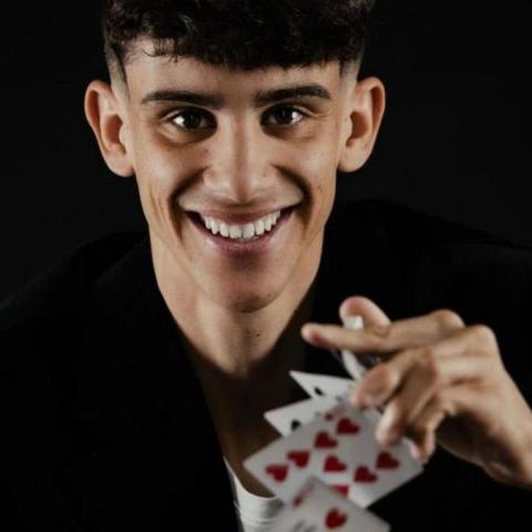 raul_magic_magia_de_sonar
