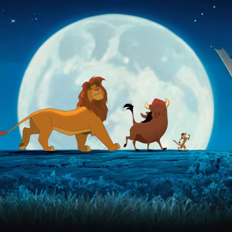 reyleon