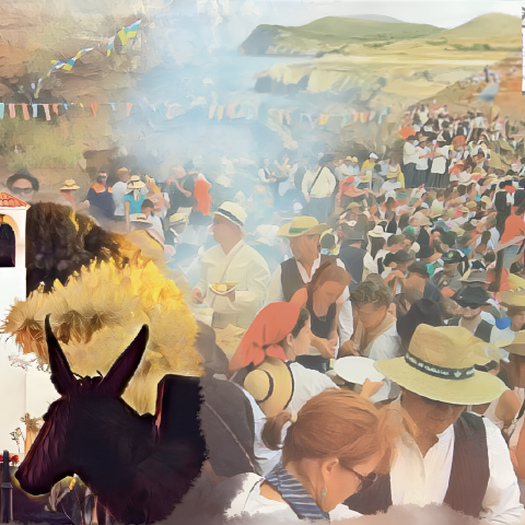 romeria_del_cardon