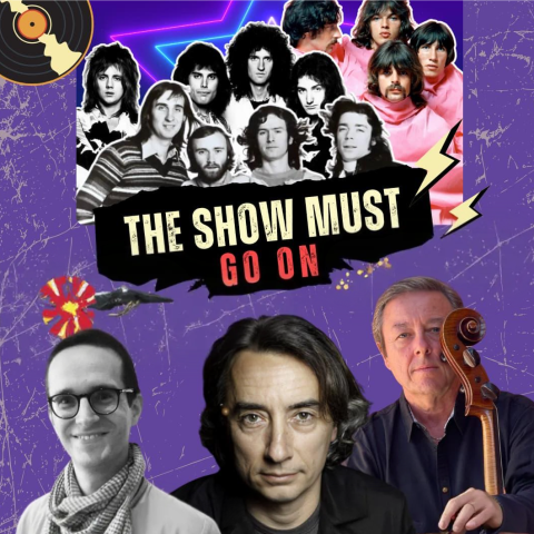 show_must_go_on