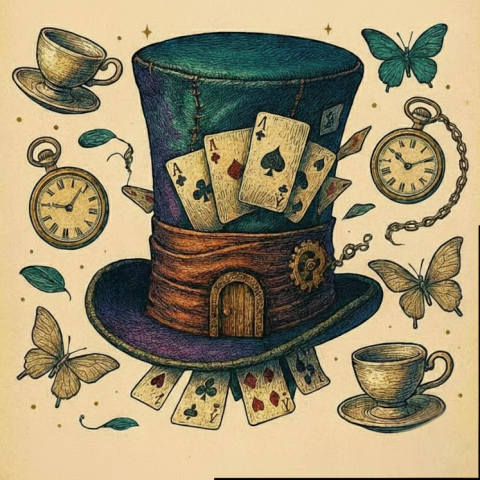 sombrero_algo_loco_1