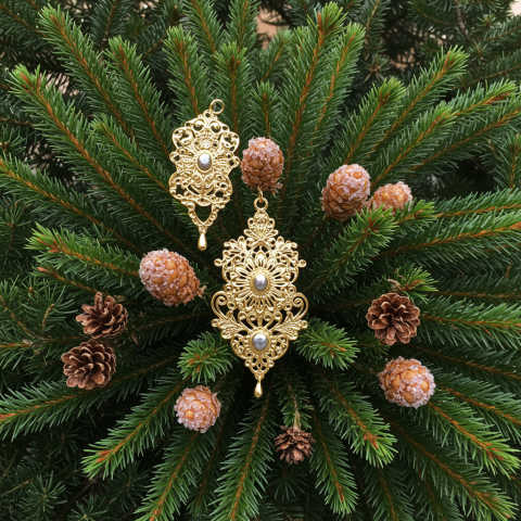 tindaya_programa_navidad