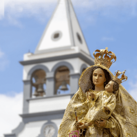 virgen_del_rosario_fiestas