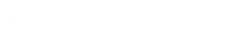Fuerteventura Logo