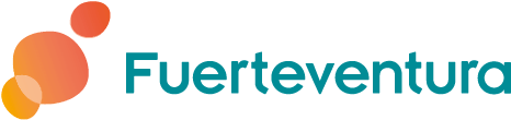 Fuerteventura Logo