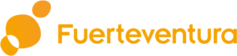 Fuerteventura logo