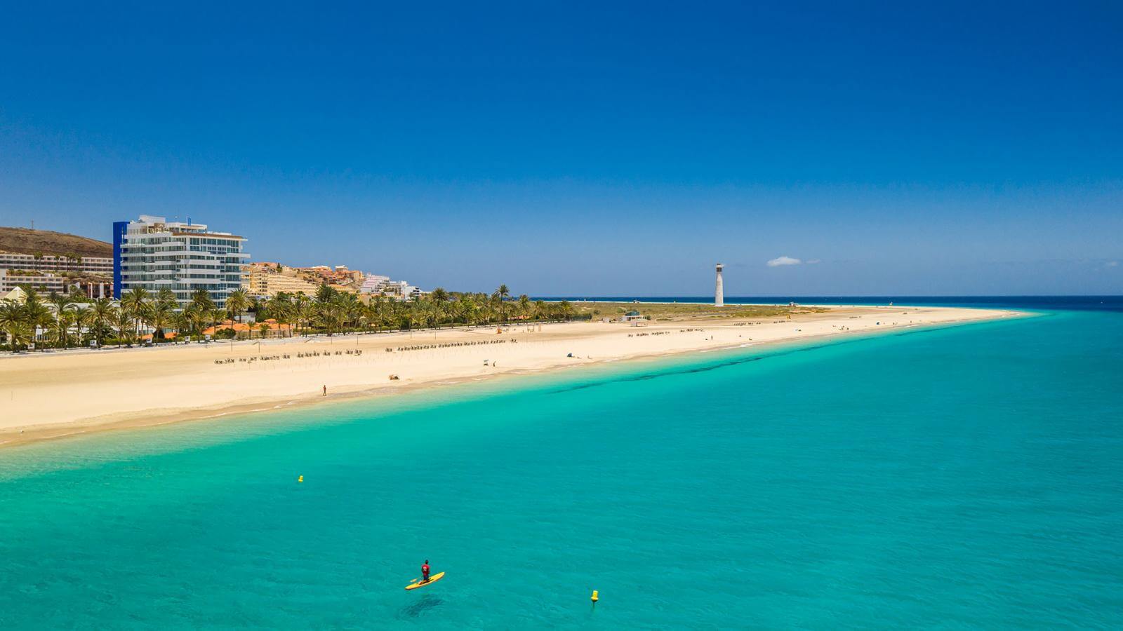 https://www.visitfuerteventura.com/sites/default/files/styles/16_9_desktop/public/header-images/2021-05/cab-fuerteventura.jpg
