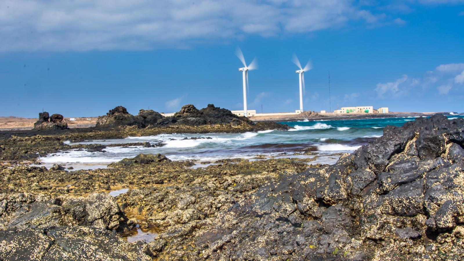 Bristol, Shooting Gallery Fuerteventura