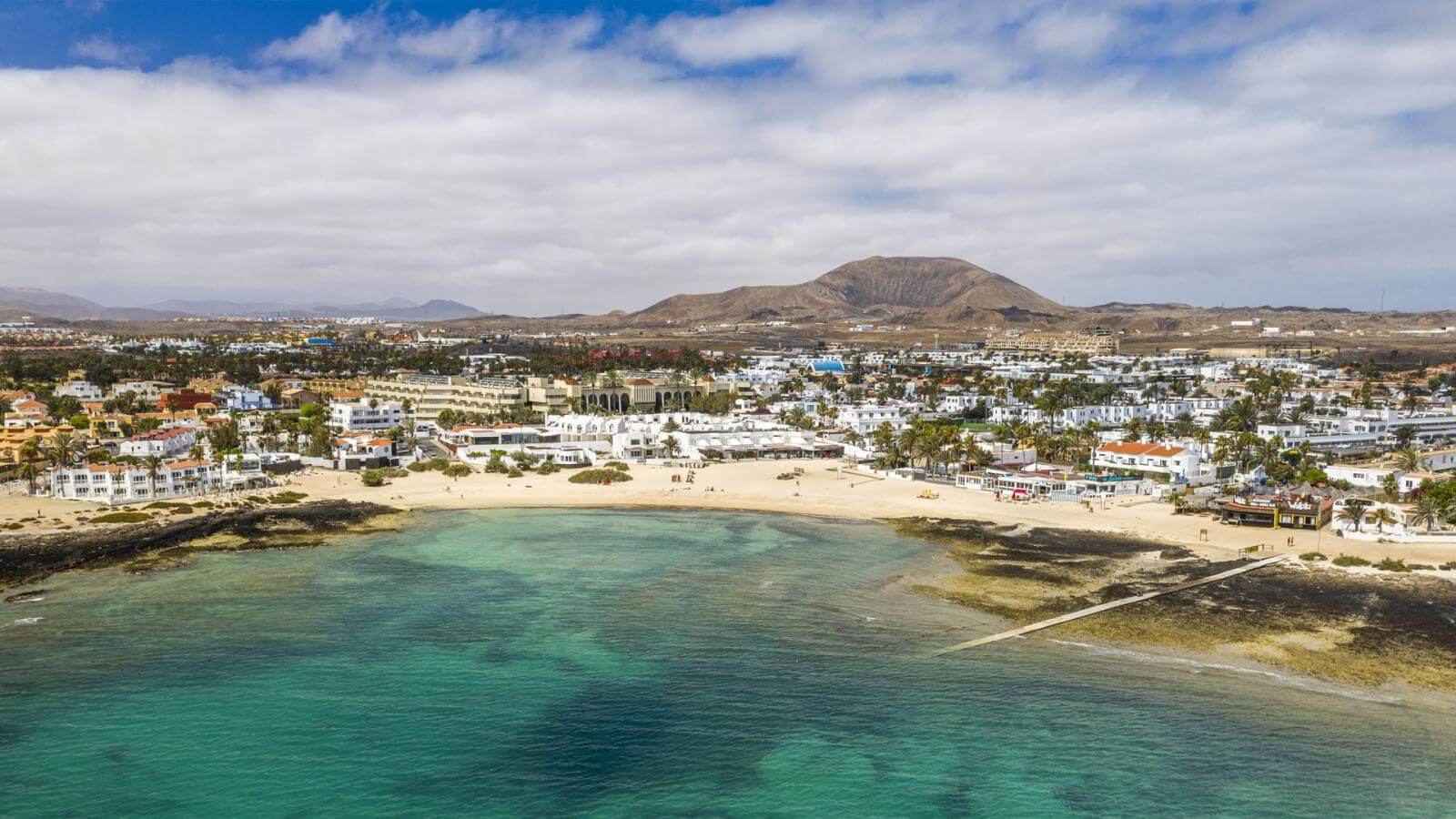 Corralejo Fuerteventura Corralejo Fuerteventura