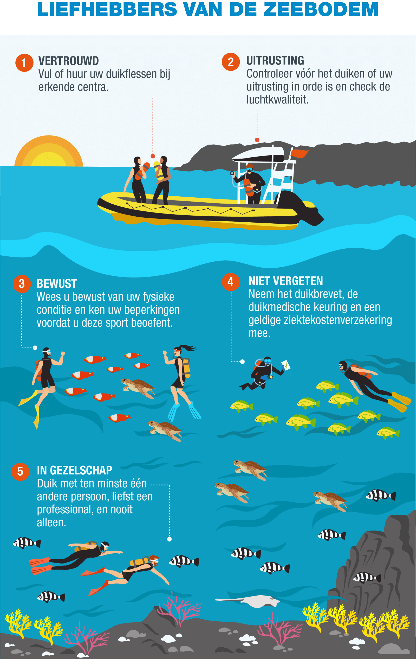 NL-Infografía 8 - Buceo