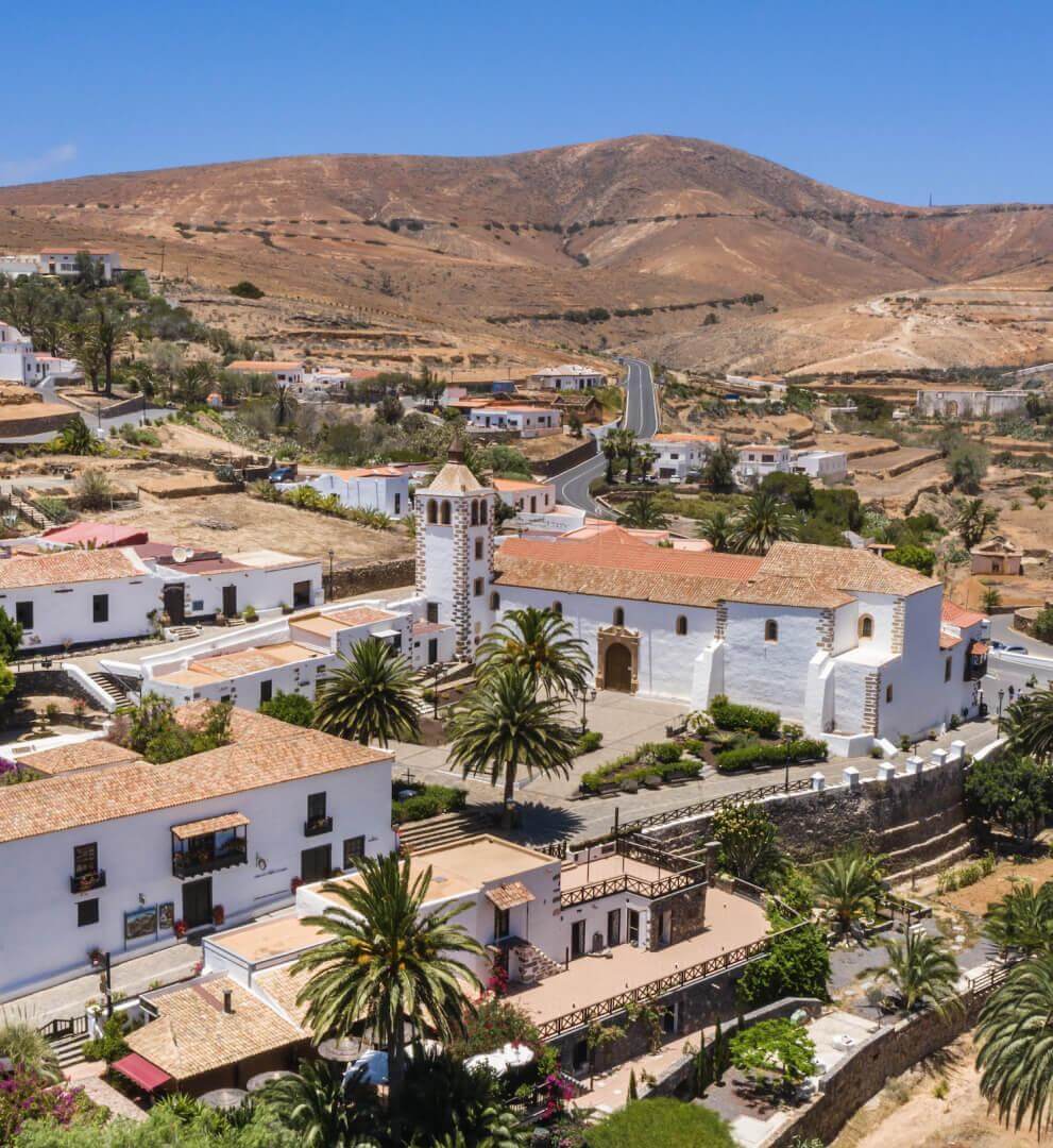 Cultura-Villa-de-Betancuria-dt