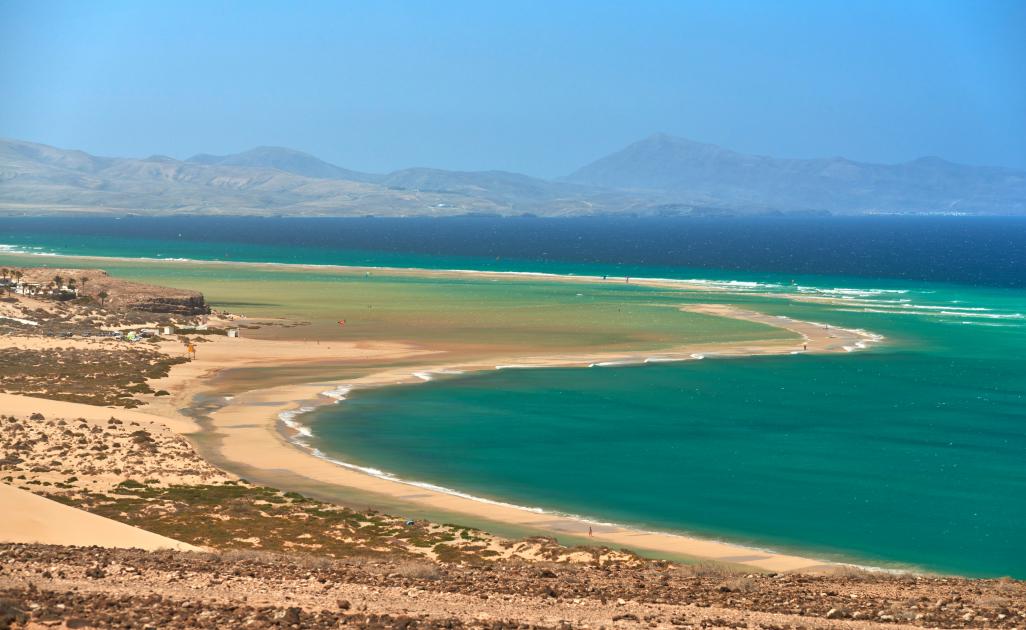 Playa-Sotavento_0021