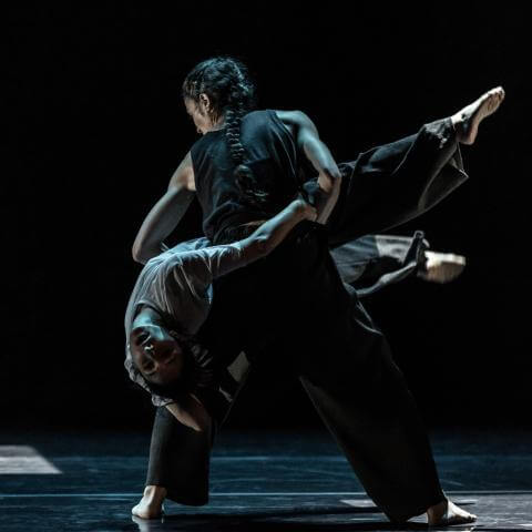 2023-10 Fotos A OJO en Masdanza - Carmen Fumero & Dacil Gonzalez ©JesúsRobisco6 (1)_0