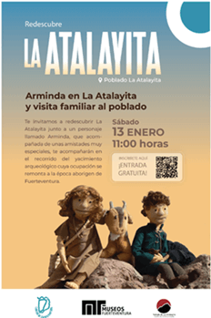 Atalayita_0