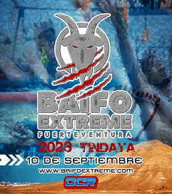 Baifo Extreme_0