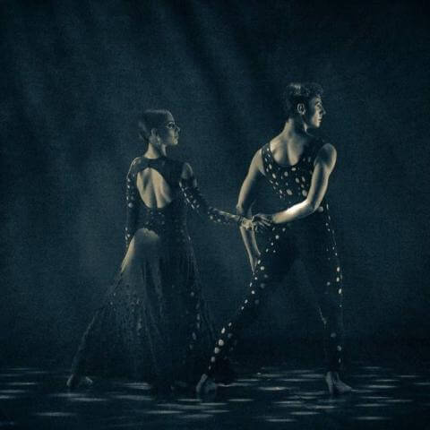 Ballets_1-uai-1032x688