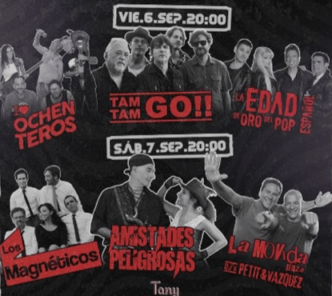Captura de pantalla 2024-08-28 130821