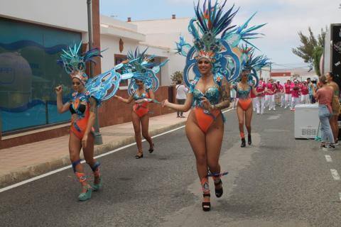 Carnaval-de-Dia-en-Antigua-2022-3-002-scaled-1