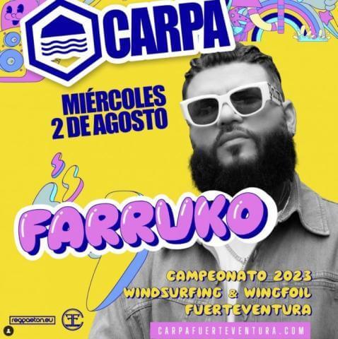 Farruko