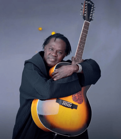 baaba_maal_le_daande